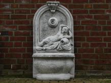 images/productimages/small/muur.fntn.vr.115.st.p.210111.jpg