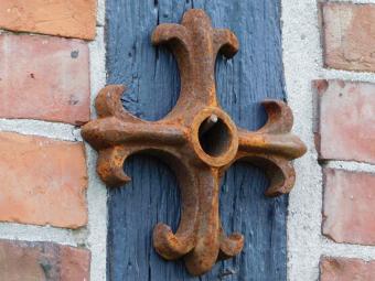 images/productimages/small/muuranker.kr.gijz.a-39822.jpg