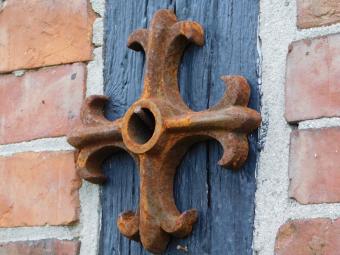 images/productimages/small/muuranker.kr.gijz.a-39833.jpg