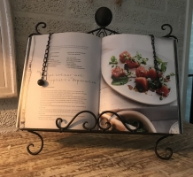images/productimages/small/muziek-menu-boek-standaard-314.026rb-1-.jpg