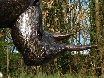 images/productimages/small/neushoorn.suma.afr.2102.jpg