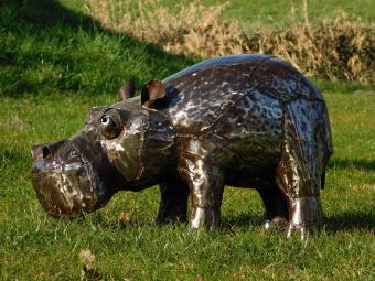 images/productimages/small/nijlpaard.s.metaal.af1888.jpg