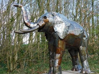 images/productimages/small/olifant.jumbo.xxl.afr.2904.jpg