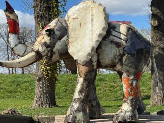 images/productimages/small/olifant.kleur.mtl.afri1601.jpg