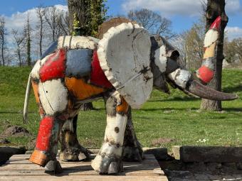 images/productimages/small/olifant.kleur.mtl.afri1606.jpg
