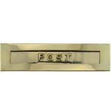 images/productimages/small/postklep-brief-messing-glans-vm-5290mg111.jpg