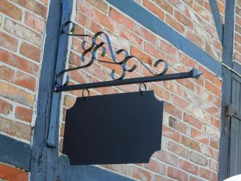 images/productimages/small/prwinkrecmet75zw-rh.11.jpg
