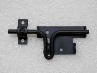 images/productimages/small/schuifsl.hangslot.zw.mtl11.jpg