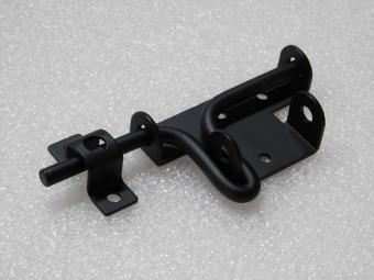 images/productimages/small/schuifsl.hangslot.zw.mtl2.jpg