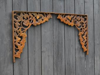 images/productimages/small/set.hoekdragers.gijz.a-26487.jpg