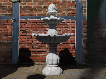 images/productimages/small/sier.fontein.st.hs-23988.png