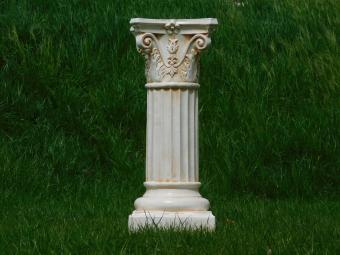 images/productimages/small/sier.sokkel.80cm.zumi-g2231.jpg