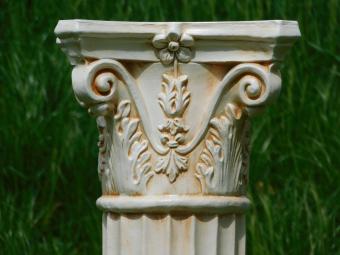 images/productimages/small/sier.sokkel.80cm.zumi-g22322.jpg