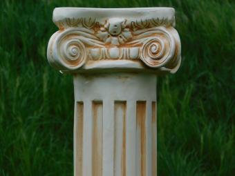 images/productimages/small/sier.sokkel.poly.zumi-g22422.jpg