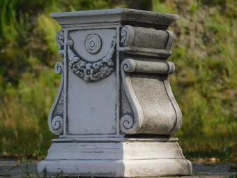 images/productimages/small/sier.sokkel.steen.hs-189822.jpg