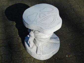 images/productimages/small/skull.bijzettfl.steen.hs-181533.jpg
