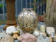 images/productimages/small/solar-zon-sierlamp-tuin-1-.jpg