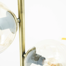 images/productimages/small/stellar.goud22.png