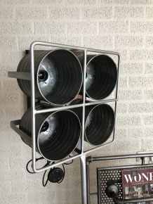 images/productimages/small/studio-spot-lamp-metaal-byboo-1922562.jpg
