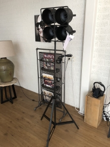 images/productimages/small/studio-spot-lamp-metaal-byboo-1922571.jpg