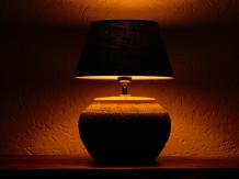 images/productimages/small/tafel.lamp.steen.kap.426.jpg