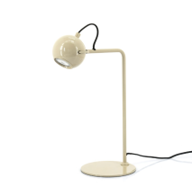 images/productimages/small/tafellamp.camera.s.beige1.png