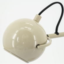 images/productimages/small/tafellamp.camera.s.beige123.png