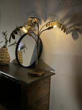 images/productimages/small/tafellamp.unbeleaf.by.boo.70111.jpeg