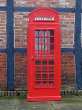 images/productimages/small/telefoon-cel-hout-rood-1-kl.jpg