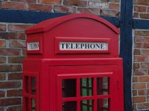 images/productimages/small/telefoon-cel-hout-rood-7-kl.jpg