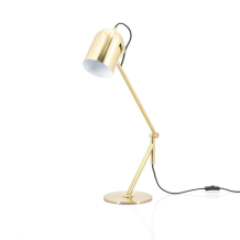 images/productimages/small/tfl.sleek.65.goud.210050111.png
