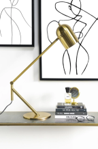 images/productimages/small/tfl.sleek.65.goud.21005012.png