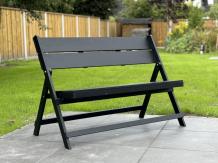 images/productimages/small/tuinbank-zwart-hout-4.jpg