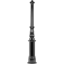 images/productimages/small/tuinpaal.lantaarn.135.zw.alu.m0911.png