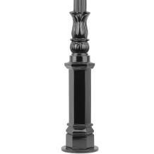 images/productimages/small/tuinpaal.lantaarn.135.zw.alu.m09155.png