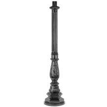 images/productimages/small/tuinpaal.lantaarn.90cm.zw.alu.m10k11.png