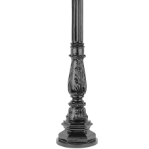 images/productimages/small/tuinpaal.lantaarn.90cm.zw.alu.m10k22.png