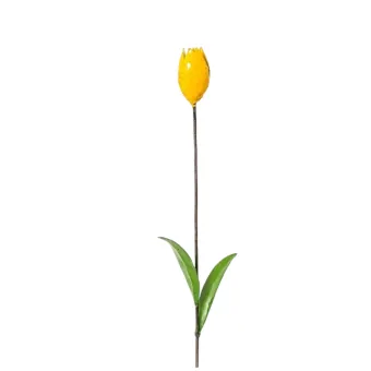 images/productimages/small/tuinst.gele.tulp.za4054813.webp