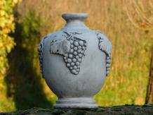 images/productimages/small/tuinv.druif.st.45422.jpg