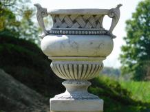 images/productimages/small/tuinv.oren.sokkel.st.p.351-190422.jpg