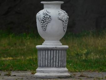 images/productimages/small/tuinvaas.druiven.st.pl454-188011.jpg