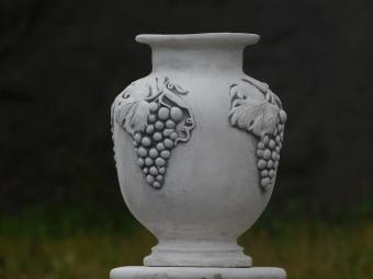 images/productimages/small/tuinvaas.druiven.st.pl454-18802.jpg