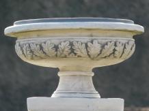 images/productimages/small/tuinvaas.rond.blad.st.p.2861111.jpg