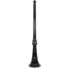 images/productimages/small/verlichtingsmast.175cm.zw.alu.m0811.png