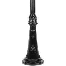 images/productimages/small/verlichtingsmast.175cm.zw.alu.m0822.png