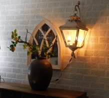 images/productimages/small/vintage-lamp-l2432.jpg