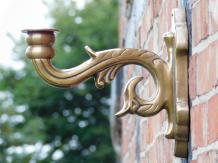 images/productimages/small/wand.arm.lamp.ant.mess.2422.jpg