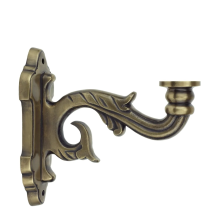 images/productimages/small/wand.arm.lamp.ant.mess.243380583.png