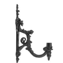 images/productimages/small/wand.arm.vrouw.donkergr.515.klas.jpg