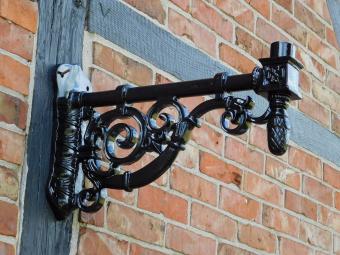 images/productimages/small/wandarm-veldhoven-wa04-50-cm-diep22.jpg